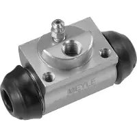 Meyle Wielremcilinder 36-14 531 0001
