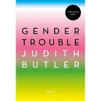 Ten Have Gender trouble (Paperback)
