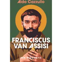 Vbk media Franciscus van Assisi