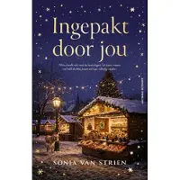 Luitingh-sijthoff Ingepakt door jou