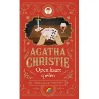 Rainbow Open kaart spelen (Hardback)