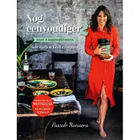 Lannoo Nog eenvoudiger 2 - nieuwe editie (Hardback)