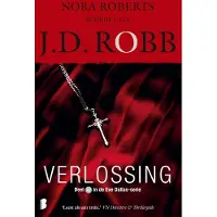 Boekerij Verlossing (Paperback)