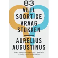 Adveniat Geloofseducatie B.V. 83 veelsoortige vraagstukken (Hardback)