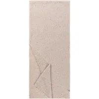 Roeckl Sjaal beige