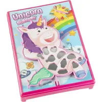 Moxy Unicorn Surgery spel 24,5x17,5cm