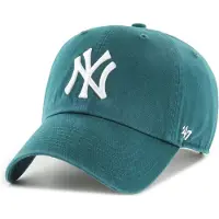 47 Mlb New York Yankees Pet