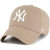 47 Mlb New York Yankees Pet