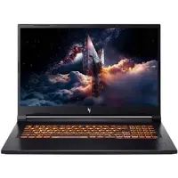 Acer Nitro V 17 AI ANV17-41-R4EH
