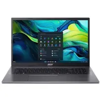 Acer Aspire 17 A17-51M-999P
