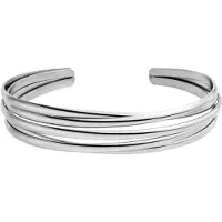 Purelei Armband Elegance