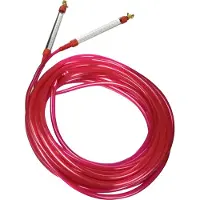 Sola Slangenwaterpas met 20mtr slang S120 - 01452201 - 01452201