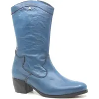 Wolky 02885 Caldwell HV Laarzen | Maat 41
