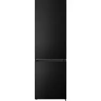 Everglades Evud4046 - Koel-vriescombinatie Breedte 55 Cm Hoogte 180
