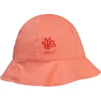 Swim Essentials Strandhoed - Roze - Sea Pearl - 4/8 Years