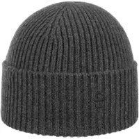 Stetson Recycled Cashmere Beanie Muts by
