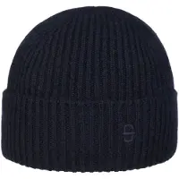 Stetson Recycled Cashmere Beanie Muts by