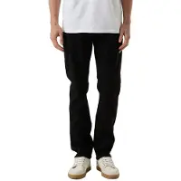 Garcia Jeans 'Russo' black denim