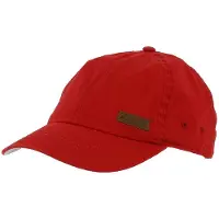 Navigare Kap Unisex