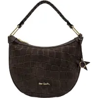 Pierre Cardin Handtas Women