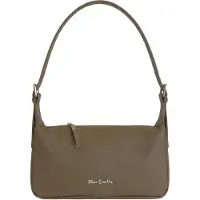 Pierre Cardin Schoudertas Women