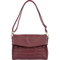 Pierre Cardin Schoudertas Women