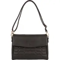 Pierre Cardin Schoudertas Women