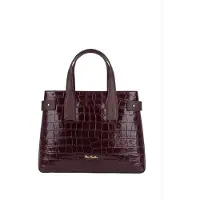 Pierre Cardin Handtas Women