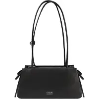 ENRICO COVERI Schoudertas Women