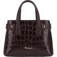 Pierre Cardin Handtas Women