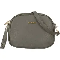 Pierre Cardin Schoudertas Women