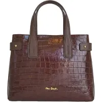 Pierre Cardin Handtas Women