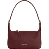 Pierre Cardin Schoudertas Women