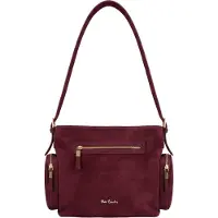 Pierre Cardin Schoudertas Women
