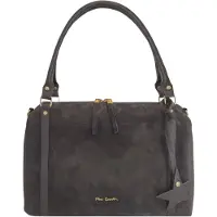 Pierre Cardin Schoudertas Women