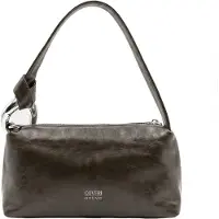 ENRICO COVERI Schoudertas Women