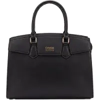 ENRICO COVERI Handtas Women