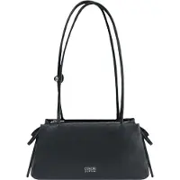 ENRICO COVERI Schoudertas Women