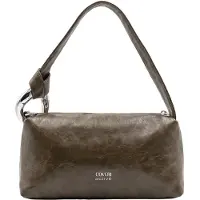 ENRICO COVERI Schoudertas Women