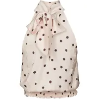 Neo Noir jos big dot 168885 754 light pink