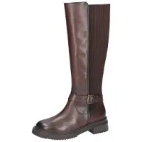 Waldlaufer 511805 H-shelly Laarzen | Maat 6.5