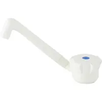 Comet Koudwaterkraan Nova super 12V Ø17 mm kunststof creme