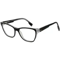 Ana Hickmann Brilmontuur HI6262 H01 52