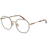 Ana Hickmann Brilmontuur HIY1006 01A 49