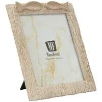 Mauro Ferretti Fotolijst Sand 25×3,2×31 cm