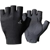 Gobik Viper Solid Korte Handschoenen