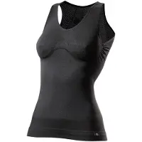 SIXS Damestanktop FSMG V2 | Maat 2XL/3XL