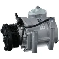 Valeo 690163 Aircopomp