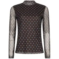 Ydence Top lange mouw fs2609 bailey