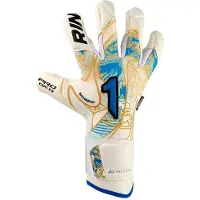 Rinat Asimetrik Aero Pro Keepershandschoenen
